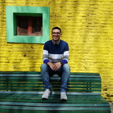 ARTHUR DE OLIVEIRA ZWICKER