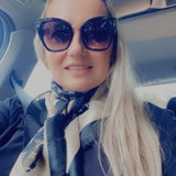 Márcia Aranalde Kaul Pigozzi