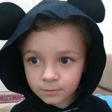 Tiago Antonio Cominesi