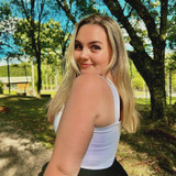 Maria Eduarda Mascarello