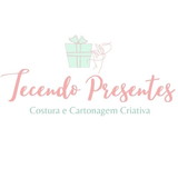 excluido_Tecendo Presentes