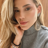 Thiara Peixoto Aguiar