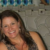 Alessandra Tanuri Magalhães