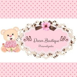 Julienne Emily Silva de Lima