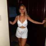 Camila Sobral Canedo Fernandes Teixeira