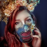 Lays de Oliveira Cano