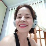 Bárbara Eliodora Leite