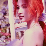 Isabela Pinheiro de Ramos Madeira