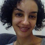 Mônika Aline Wiziack