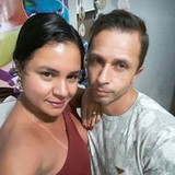 Ane Cristina Mourão