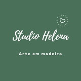 Jeferson Souza da Silva