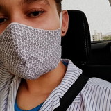 Priscilla Carolina da Silva Ramos