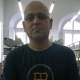 Biblioteca Pública Pelotense