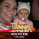 Priscilla Ribeiro Balestra Rodrigues Marques