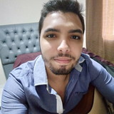 Vinícius Ribeiro Barros