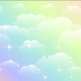 Graças Casa e Presentes