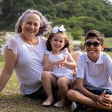 Angélica Hendler Cardoso