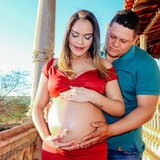 Leziany Almeida Rios