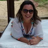 Paula Aparecida Rodrigues Gonçalves