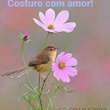 Ateliê Luciana Castro