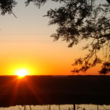 SILMARA IVANA ZAMBERLAN SECCON