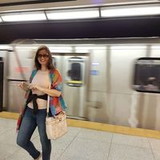 Eliane Collovini de Santana