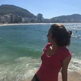 Júlia Teodora