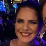 Lenita Meneghetti Sani