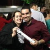 Ana Carolina Carrilho