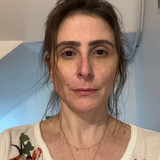 maria angelica andrade