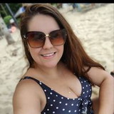 Daiane dos santos lima