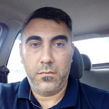 Celiomar de Oliveira