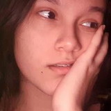 Ana Laura Torres Loureiro