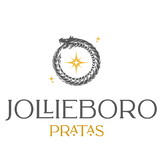 JOLLIEBORO PRATAS