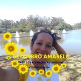 Rosilene Do Espirito Santo