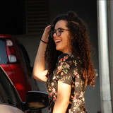 Mariana Heloisa Lourenço da Costa