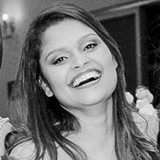 Alenine de Souza Liberato