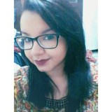 Dielen Maiara de Santana oliveira Gonçalves