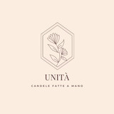 Unità candele
