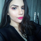 Ana Gabriela Duarte Andrade