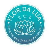Flor da Lua - produtos naturais