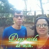 Ir para o perfil do usuário