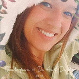 Barbara Moura de Souza