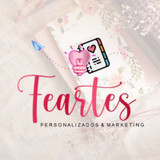 Feartes Personalizados