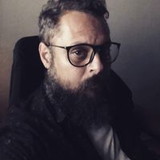 Allan Borges dos Santos