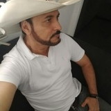 Rômulo pereira de oliveira