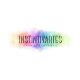 InstintivArtes