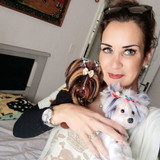 luciane pires ferreira