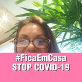 Rosemeire de Oliveira Lopes