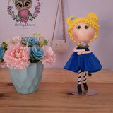 SHIRLEY DAIANE SANTOS SILVA